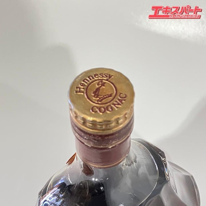 [未開封] ヘネシー　パラディ　700ml 正規品未開栓 Hennessyコニャック ヘネシー パラディー 700ml ヘネシー