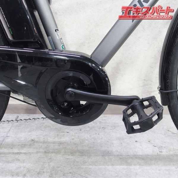 BRIDGESTONE/ブリヂストン TB1e 2025年 TB7B45 電動アシスト BRIDGESTONE/ブリヂストン TB1e 2025年 TB7B45 電動アシスト