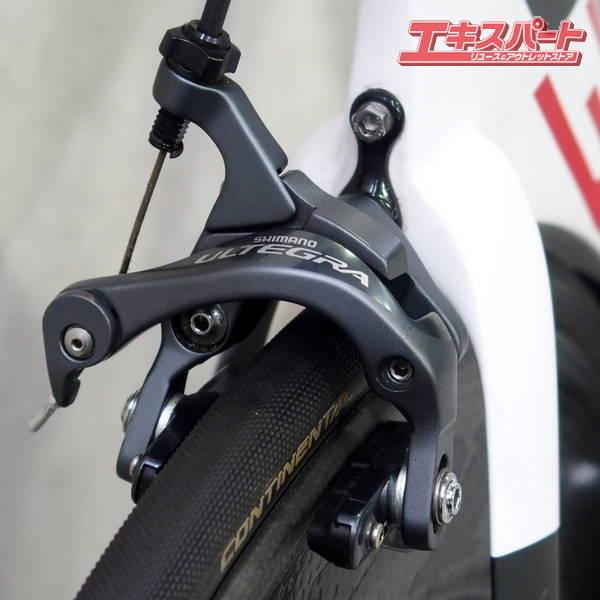 cervelo P3 ULTEGRA Di2 6870 2×11S 2014 サーベロ cervelo P3 ULTEGRA Di2 6870 2×11S 2014 サーベロ