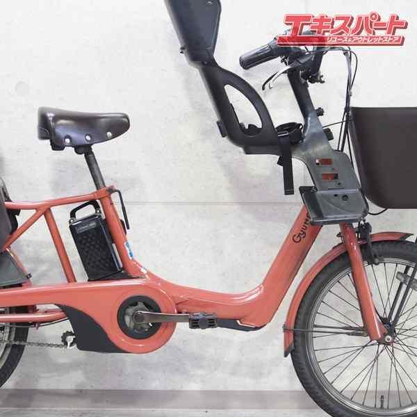 Panasonic Gyutto Annys EX BE-ELAE033 2019 パナソニック ギュット