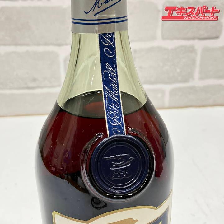 MARTELL CORDON BLEU OLD LIQUEUR マーテル コルドンブルー オールド