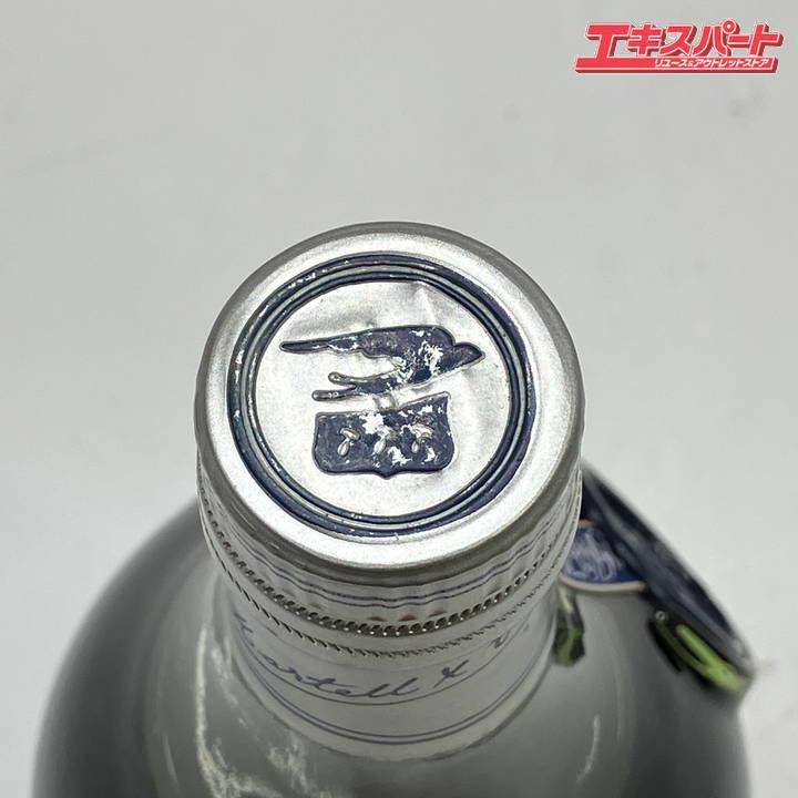 MARTELL CORDON BLEU OLD LIQUEUR マーテル コルドンブルー オールド