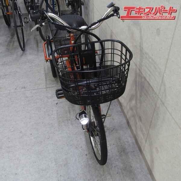 KAIHOU Ashiraku TROIS BEPN20 2023 カイホウ アシラク トロワ