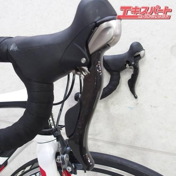 トレック　マドン6.2 TREK MADONE6.2 トレック マドン6.2 TREK MADONE6.2