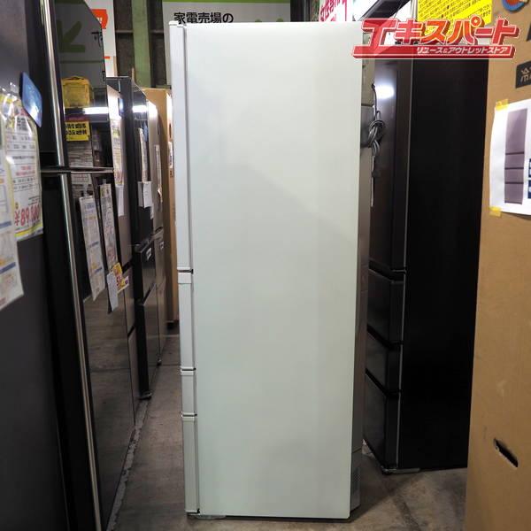 中古美品】2024年製 TOSHIBA 東芝 5ドア冷蔵庫 VEGETA ベジータ GR