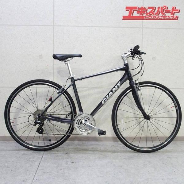 GIANTジャイアント ESCAPE R3 (直接受け渡し限定) GIANT R3 ESCAPE