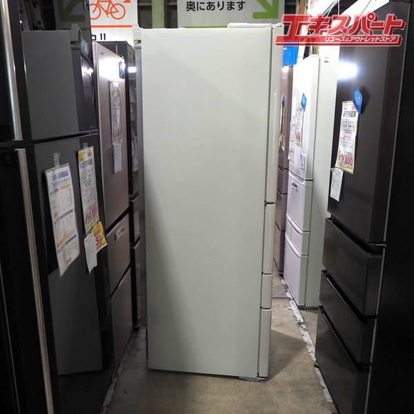 TOSHIBA/東芝 VEGETA GR-W470GZL(UC) 465L 左開き 2023年 5ドア 冷蔵庫