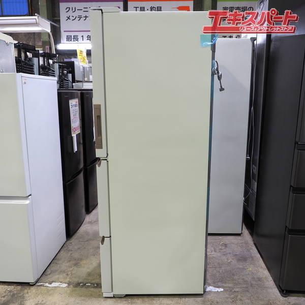 SHARP 冷蔵庫 SJ-GH35G-W 350L 2023年製 SHARP 冷蔵庫 SJ-GH35G-W 350L 2023年製 シャープ SJ-GW35J 価格