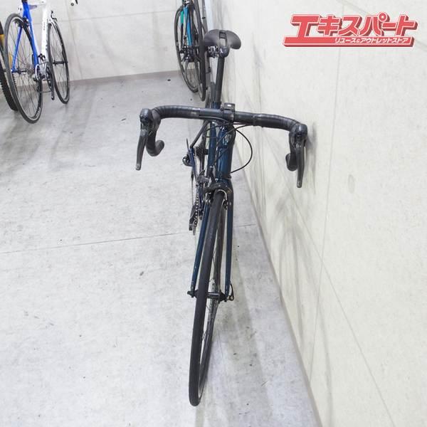 TREK DOMANE AL2 RIM Claris R2000 2×8S 2021 トレック ドマーネ アルミ ロードバイク 戸塚店 ...