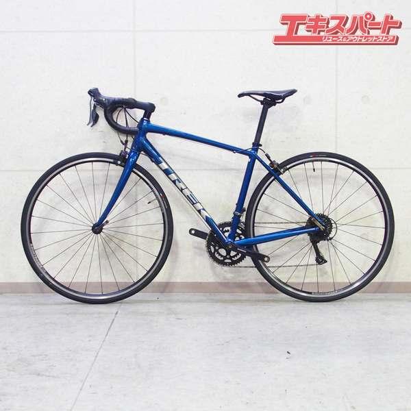 TREK DOMANE AL2 RIM Claris R2000 2×8S 2021 トレック ドマーネ アルミ ロードバイク 戸塚店 ...