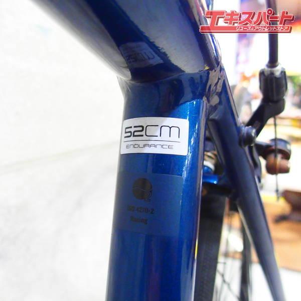 TREK DOMANE AL2 RIM Claris R2000 2×8S 2021 トレック ドマーネ アルミ ロードバイク 戸塚店 ...