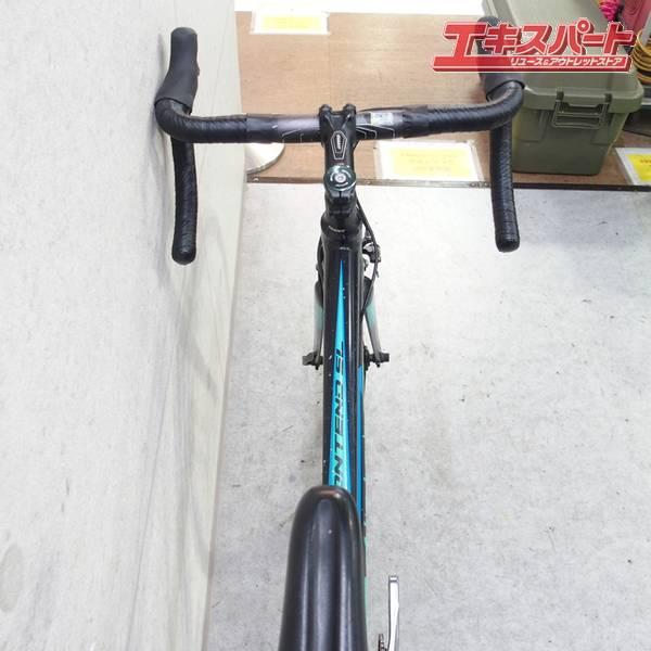 GIANT CONTEND SL2 Tiagra 4700 2×10s 2017 ジャイアント コンテンド