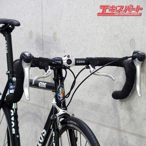 gios ジオス sereno セレーノ クロスバイク 【公式通販】