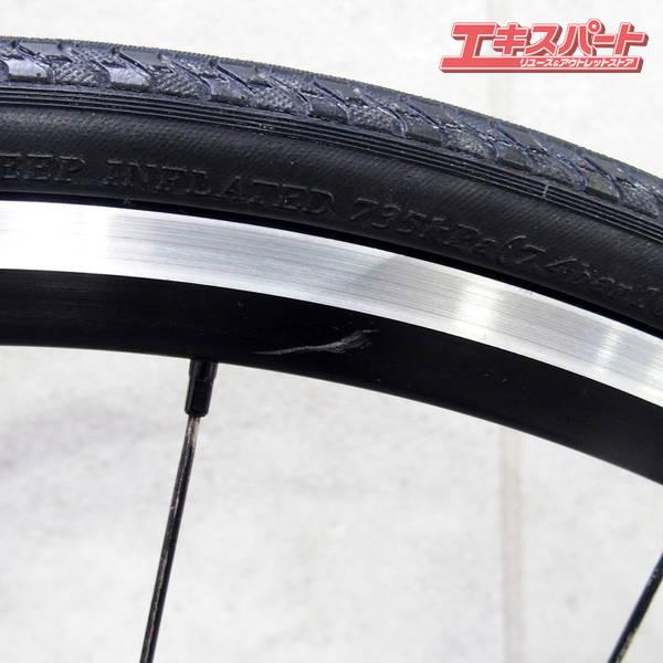 cannondale Synapse Carbon 5 105 5800 2×11S 2015 キャノンデール