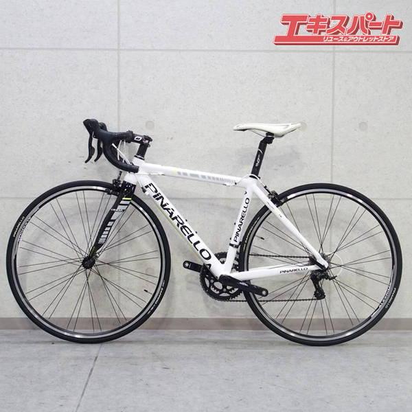 中古]PINARELLO PRIMA SORA 9s