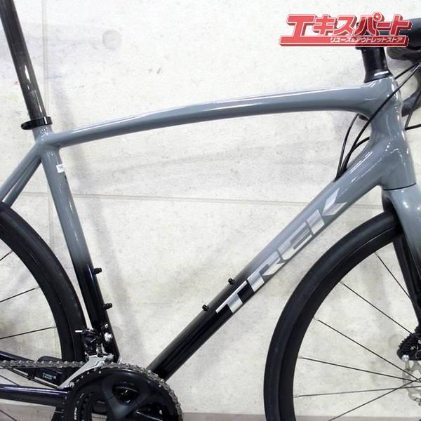 TREK EMONDA ALR5 DISC 105 R7020 2×11S 2020 トレック エモンダ 