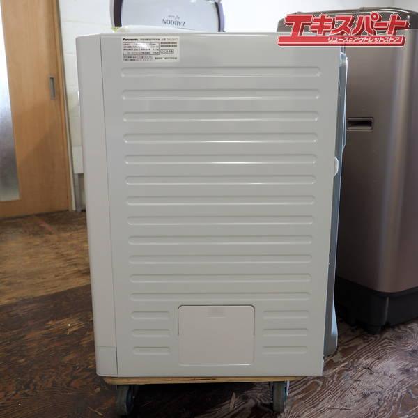 Panasonic/パナソニック NH-D605-W 2024年 電気衣類乾燥機 戸塚店