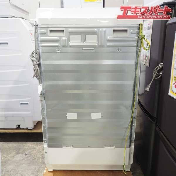 SHARP/シャープ ドラム式 洗濯乾燥機 ES-W112-SR 2020年 右開き 戸塚店
