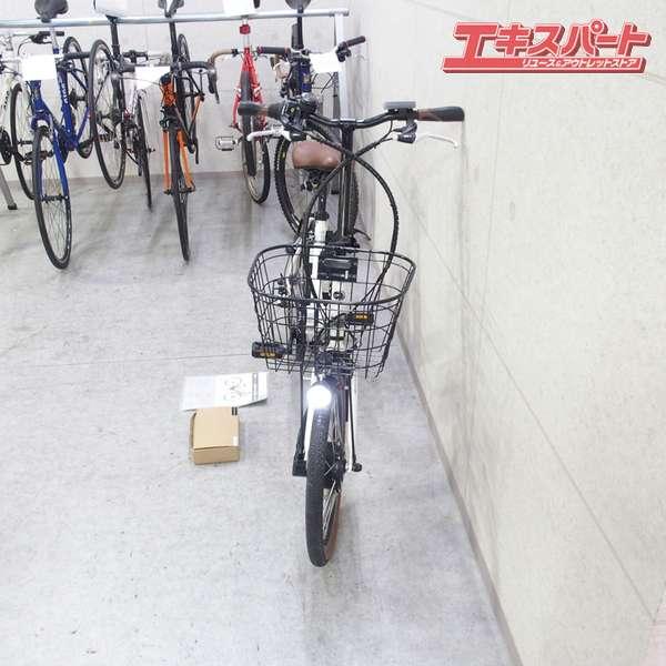 折りたたみ電動アシスト自転車 Pelitech TDN-206Ｌ Peltech TDN-206L 2022 ペルテック 折りたたみ 電動アシスト自転車