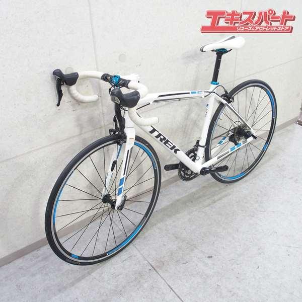 TREK MADONE 2.1 105 5700 2×10s 2014 トレック マドン ロード