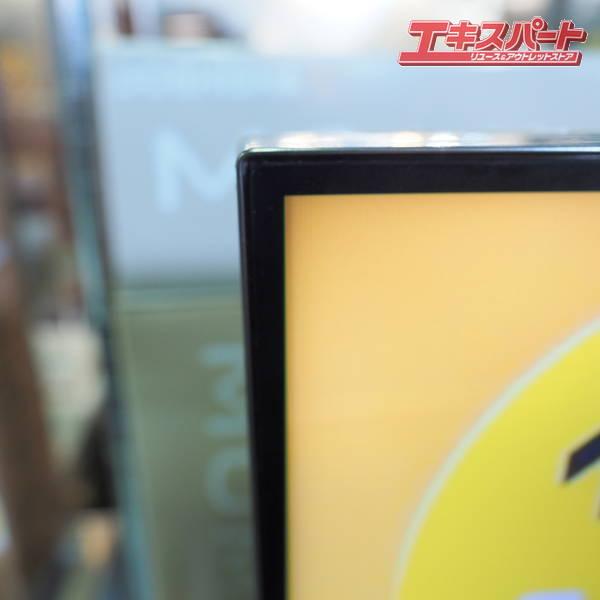 SONY/ソニー BRAVIA XRJ-65X95J [65インチ] 液晶テレビ 2022年製 戸塚