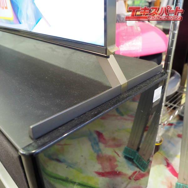 SONY/ソニー BRAVIA XRJ-65X95J [65インチ] 液晶テレビ 2022年製 戸塚