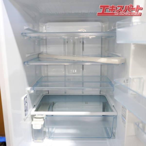 2の2 20年東芝 3ドア 冷蔵庫 363L GR-R36S(WT) 自動製氷付 2の2 20年東芝 3ドア 冷蔵庫 363L GR-R36S(WT) 自動製氷付