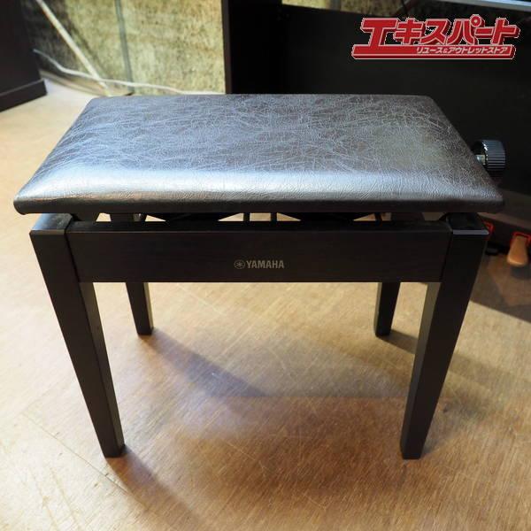 YAMAHA ARIUS YDP-161 電子ピアノ ヤマハ 2012年製 i-img1200x900-