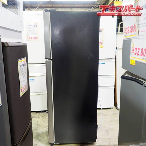 Panasonic 冷蔵庫　NR-B252T-H 2024年製 パナソニック NR-B252T-H [ダークグレー] 価格比較 - 価格.com