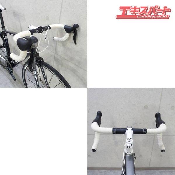 TREK MADONE 2.1 105 5700 2×10S 2013 アルミロード トレック マドン