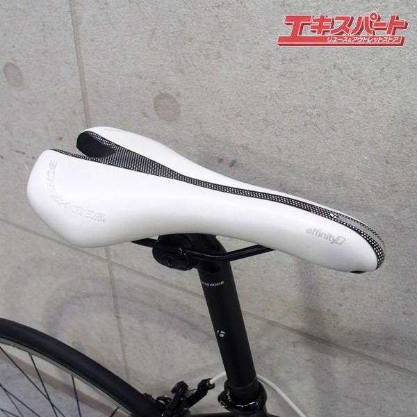 TREK MADONE 2.1 105 5700 2×10S 2013 アルミロード トレック マドン