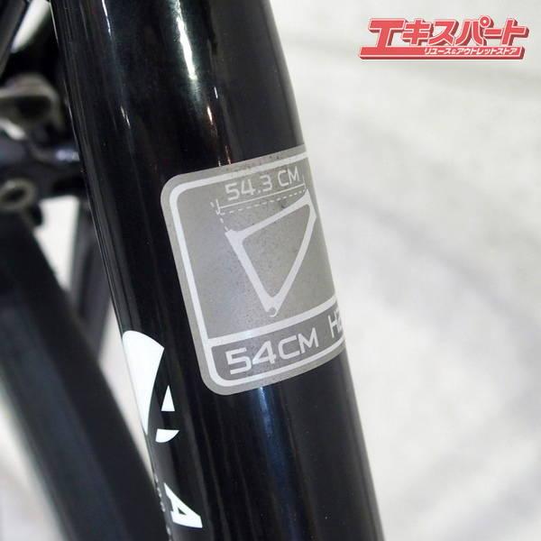 TREK MADONE 2.1 105 5700 2×10S 2013 アルミロード トレック マドン
