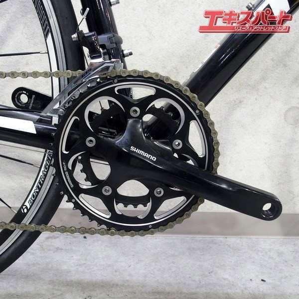 TREK MADONE 2.1 105 5700 2×10S 2013 アルミロード トレック マドン