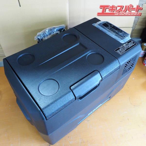 IRIS OHYAMA/アイリスオーヤマ IPD-3A-B 1ドア 30L 冷凍冷蔵庫 2024年製 戸塚店 : リユースエキスパート ...