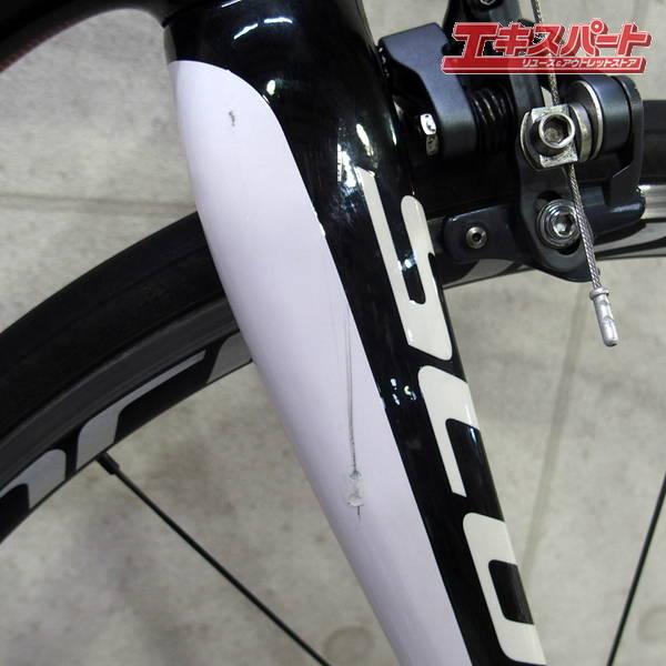 SCOTT ロードバイク ULTEGRA SCOTT（スコット）のおすすめロードバイク7選｜評判や選び方も