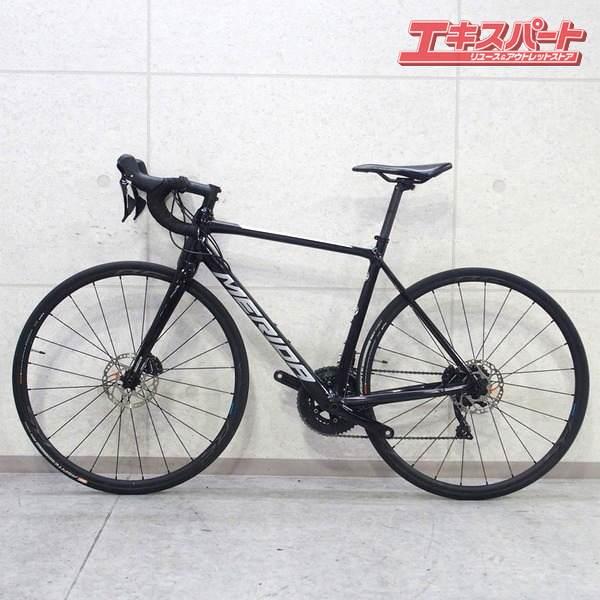 メリダ SCULTURA 900 105 2-11 メリダ -MERIDA- | ラインナップ