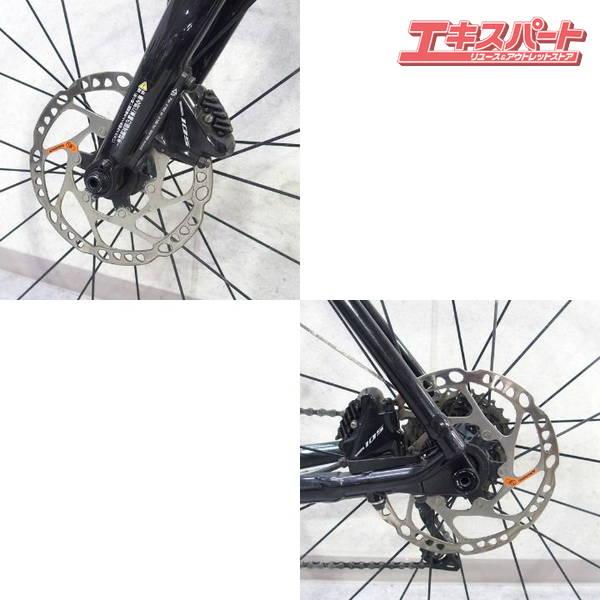 MERIDA SCULTURA 400 105 R7000 2×11S 2021 メリダ スクルトゥーラ