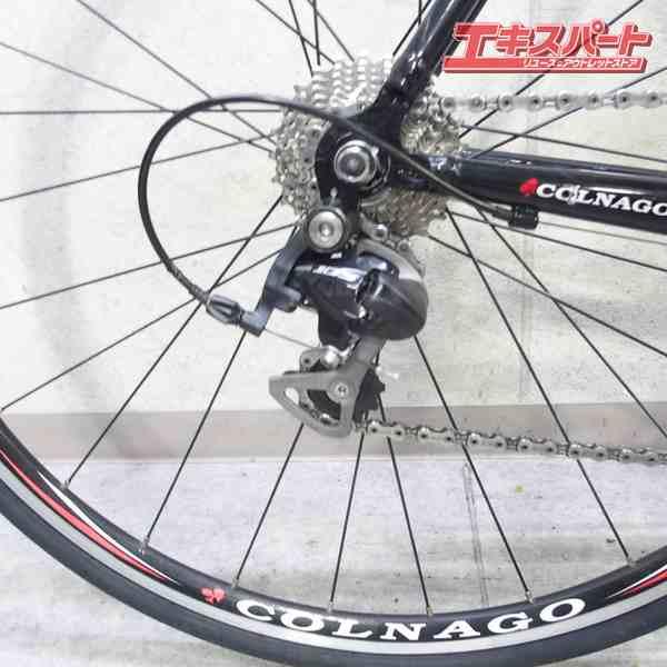 アンカーのFA900 2011年モデル｜買取情報のサイパラ ANCHOR 「アンカー 