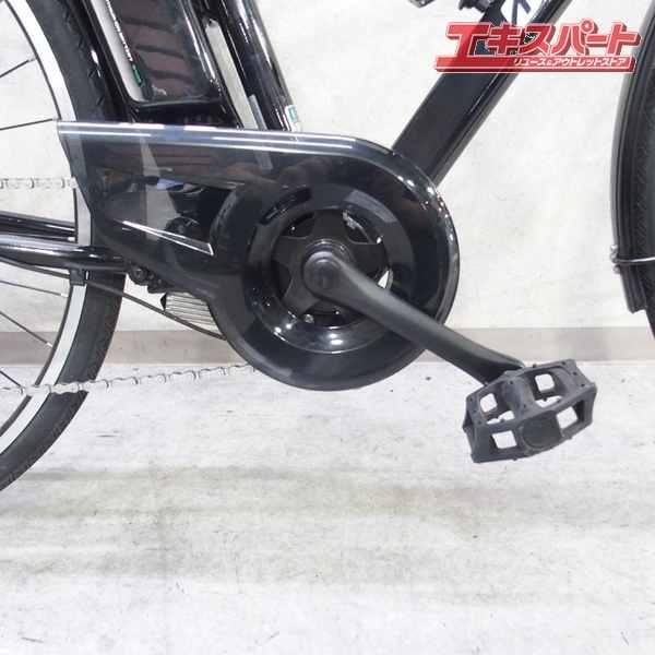 BRIDGESTONE TB1e TB7B42 2022 ブリヂストン クロスバイク 電動