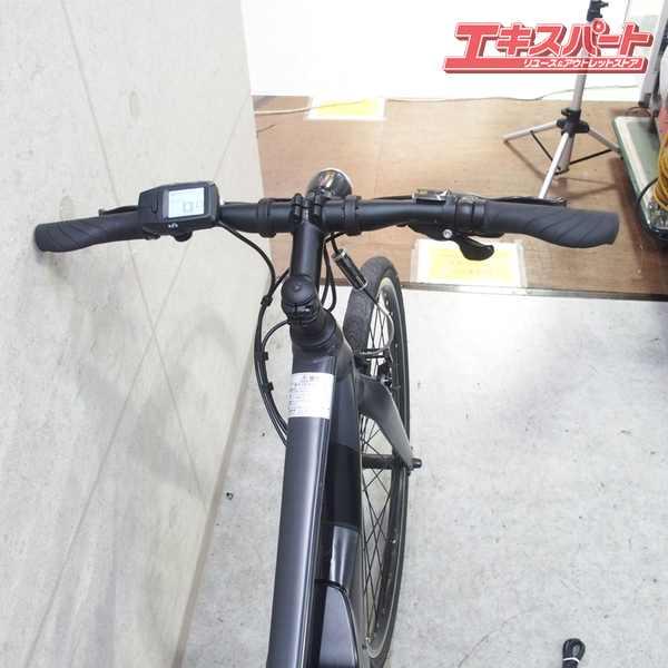 Panasonic JETTER BE-ELHC444 2021 パナソニック ジェッター クロス