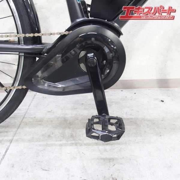 Panasonic JETTER BE-ELHC444 2021 パナソニック ジェッター クロス
