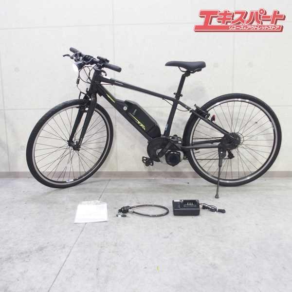 Panasonic JETTER BE-ELHC444 2021 パナソニック ジェッター クロス