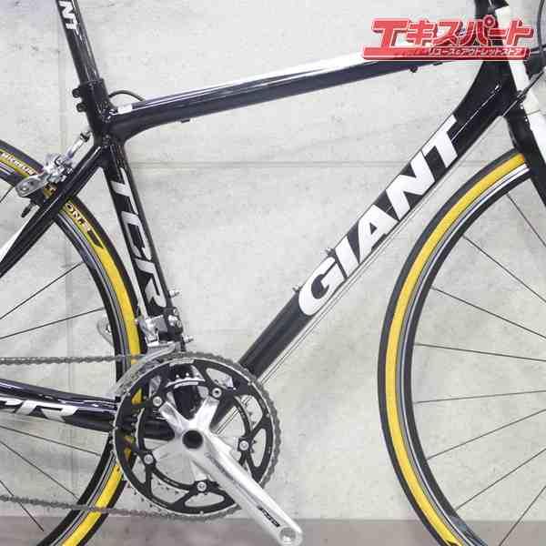 GIANT 2009 ロードバイクフレーム GIANT 2009 ロードバイクフレーム
