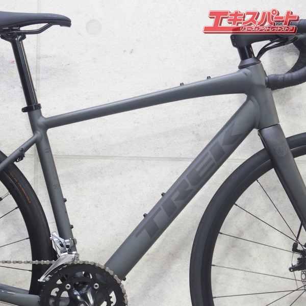 TREK DOMANE AL2 Gen4 Claris R2000 2×8s 2025 トレック ドマーネ