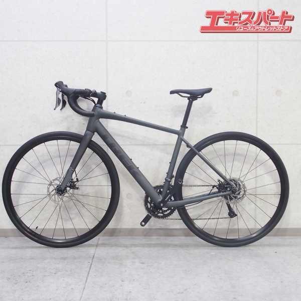 TREK DOMANE AL2 Gen4 Claris R2000 2×8s 2025 トレック ドマーネ