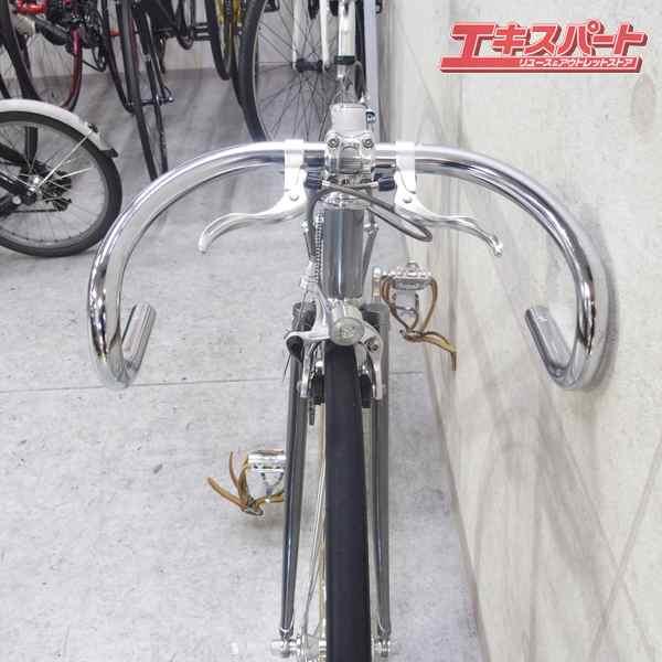 SURLY STEAMROLLER PIST 2022 サーリー スチームローラー ピストバイク