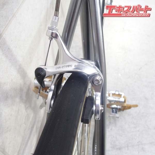 SURLY STEAMROLLER PIST 2022 サーリー スチームローラー ピストバイク