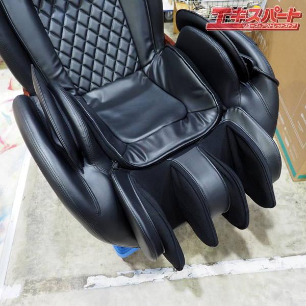 フジ医療器 マッサージチェア LJ56 STY-65 2020年式 戸塚店 : リユース 