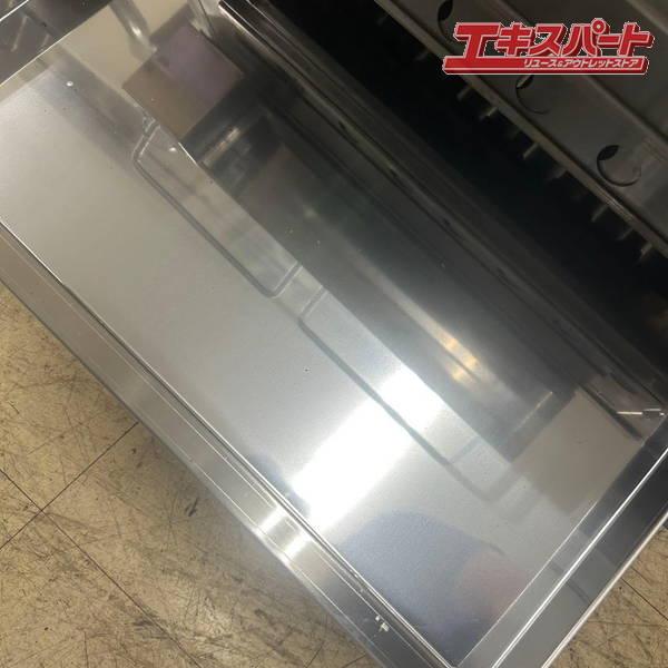 秋元ステンレス 炭火ステーキ 七輪 CAS-645 戸塚店 : リユース