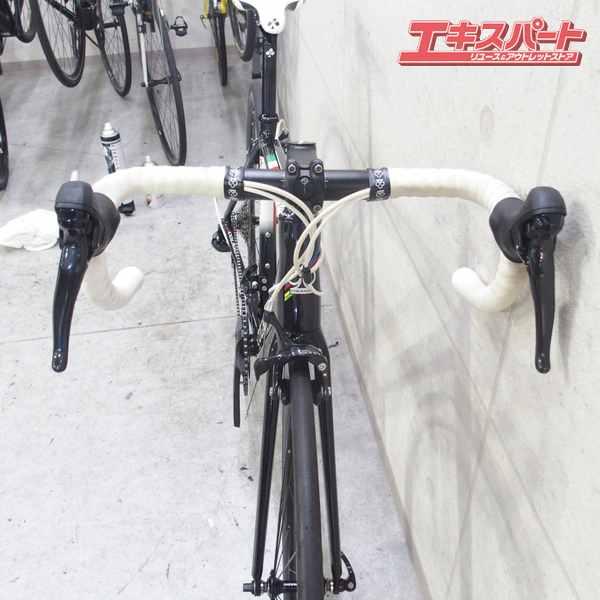 COLNAGO Mondo 2.0 SORA R3000 2×9S 2018 コルナゴ モンド ロード